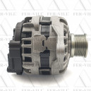 generator - FA10876/F-3
