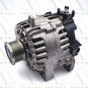 generator - FA11278-0