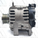 generator - FA11278-1