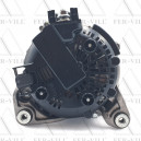 generator - FA11278-2