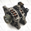 generator - FA11279-0