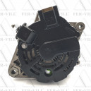 generator - FA11279-2