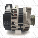 generator - FA11279-3