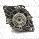 generator - FA11279-4