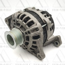 generator - FA10360/F-0