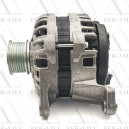 generator - FA10360/F-1