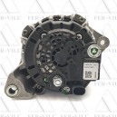 generator - FA10360/F-2