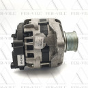 generator - FA10360/F-3