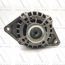 generator - FA10360/F-4