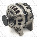 generator - FA11283-0