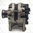 generator - FA11283-1