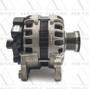 generator - FA11283-3