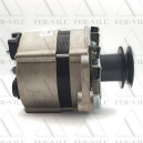 generator - 38090/O-3