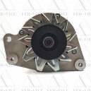 generator - 38090/O-4