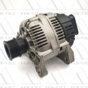 generator - 40380/O-0