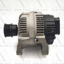 generator - 40380/O-1