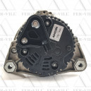 generator - 40380/O-2