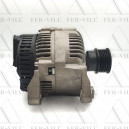generator - 40380/O-3