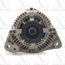 generator - 40380/O-4