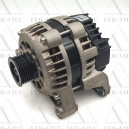 generator - 42750/O-0