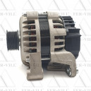generator - 42750/O-1