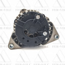 generator - 42750/O-2