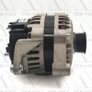generator - 42750/O-3
