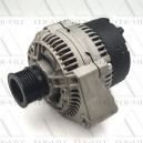 generator - 39740/O-0