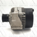 generator - 39740/O-1