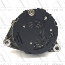 generator - 39740/O-2