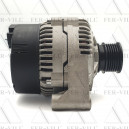 generator - 39740/O-3