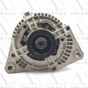 generator - 39740/O-4