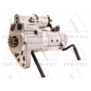 inditomotor - FS10610-0