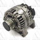 generator - 82380-0