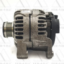 generator - 82380-1