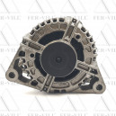 generator - 82380-4