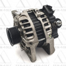 generator - 85060-0