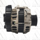 generator - 85060-2