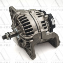 generator - FA10593-0