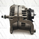 generator - FA10593-1