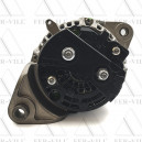 generator - FA10593-2