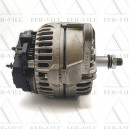 generator - FA10593-3