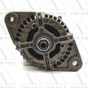 generator - FA10593-4