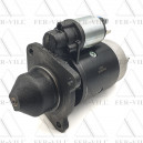 inditomotor - 18161/O-0