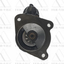 inditomotor - 18161/O-1