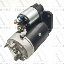 inditomotor - 18161/O-2