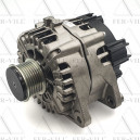 generator - FA11288-0