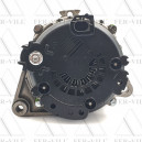 generator - FA11288-2