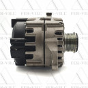 generator - FA11288-3