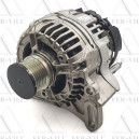 generator - FA11289-0